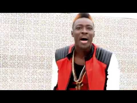 PISVICT #EN_ATTENDANT_REALEST_2