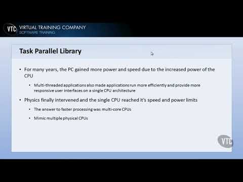 01 Introduction C Course Programming in C Exam 70 483