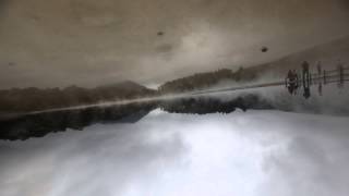 Harold Budd & Brian Eno - The Plateaux of Mirror