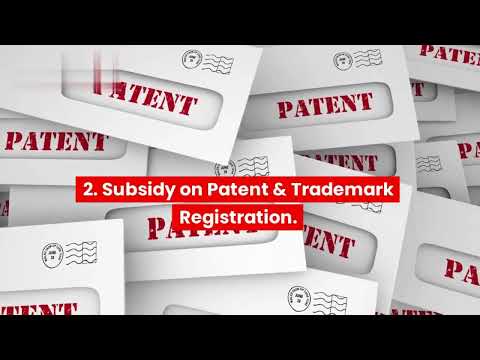 Msme registration service rohini delhi