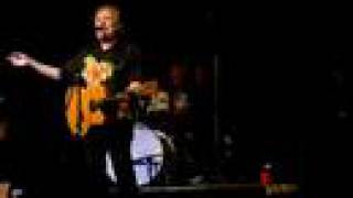 Round and Round [The Strawbs LIVE]