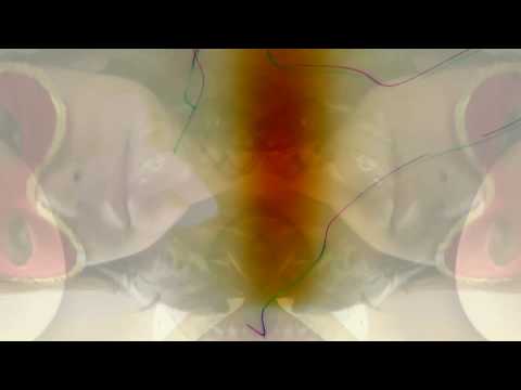 Vulture and the Guru - Revolucija