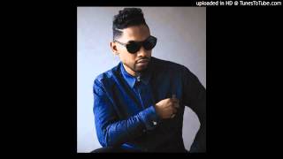 Miguel ft Kendrick Lamar - How Many Drinks Remix