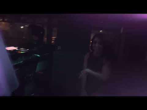 Estiva feat Mylo - Drop the Pressure @ Noir inside Rebel 07-15-23