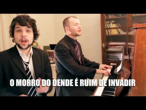 download lagu mp3 mp4 Clssico Do Funk, download mp3 Clssico Do Funk free download, download mp3 Clssico Do Funk