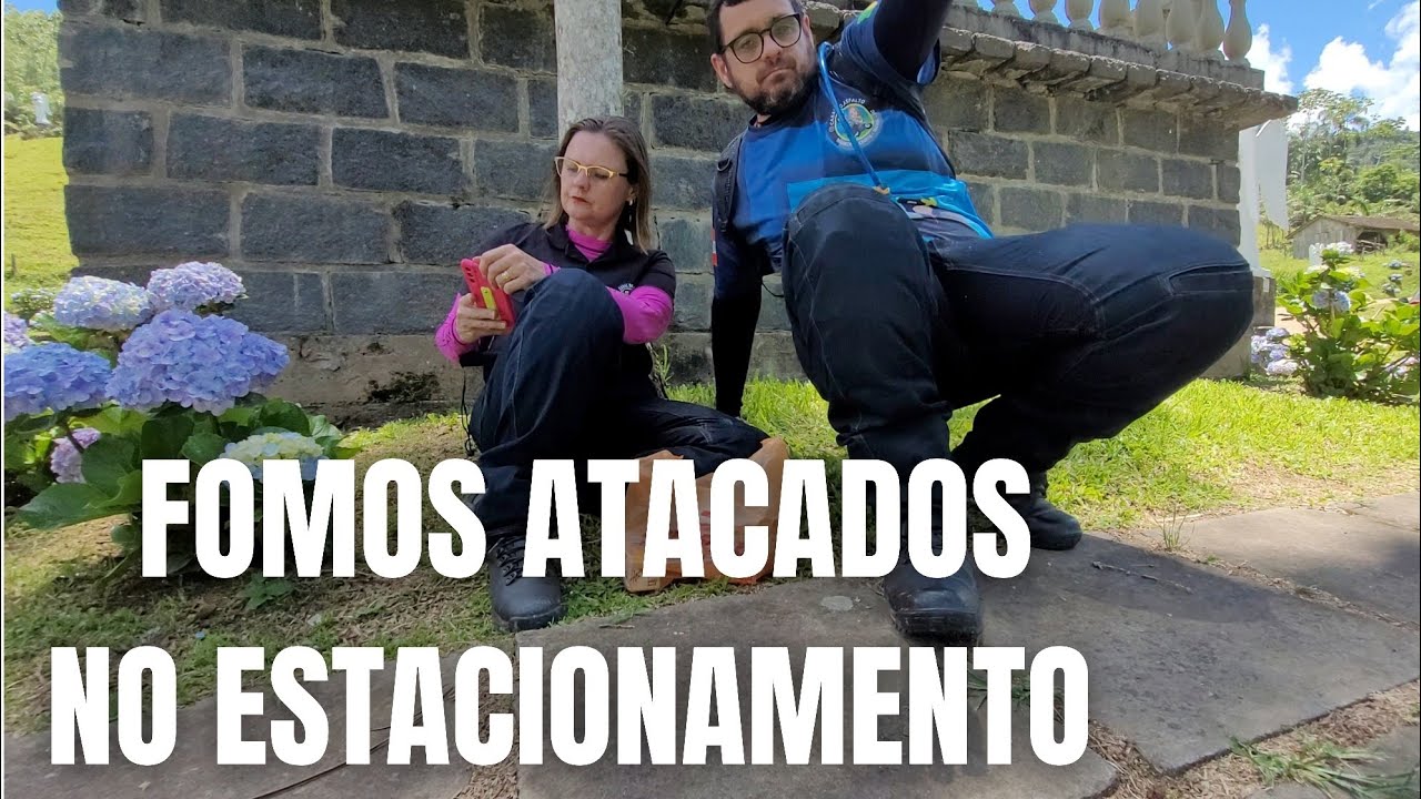 CDA 04 -  MOSTRANDO O VALE EUROPEU CATARINENSE EP.01