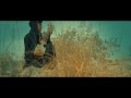 Supplication ذاري By AQ Rabab Instrumental