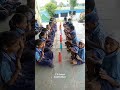 Clap Clap Tap Tap Catch School Education Gameplay Games Kidsgame Schoollife Education