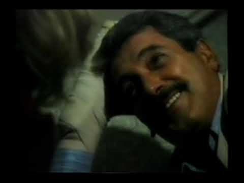 The Star Maker 1981 Suzanne Pleshette Rock Hudson Brenda Vaccaro 2