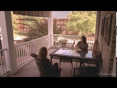 Tovah Feldshuh in The Walking Dead