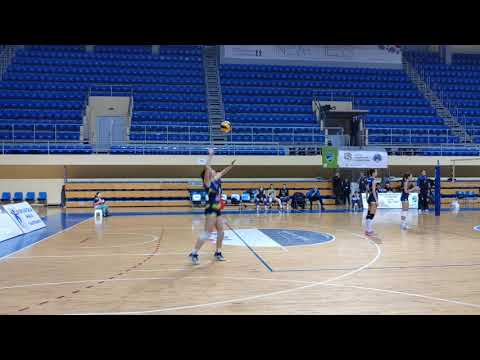 poslednji poeni utakmice zok smederevo / fok