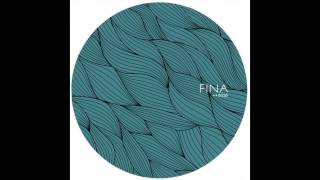 Taron Trekka - Olsen Mosaik