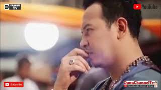 Download lagu Sikap Laki Laki sejati Ustad Jefri Al Buchori mp3