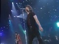 The Rolling Stones - Sparks Will Fly (Tokyo Dome 1995)