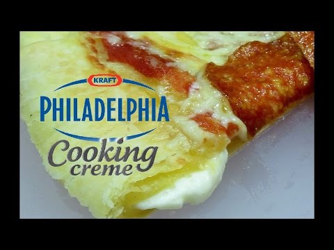 download lagu mp3 mp4 Philadelphia Crust, download lagu Philadelphia Crust gratis, unduh video klip Philadelphia Crust