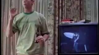 WesCravensScream