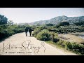 Bonus Footage From Kite on a String The Bobby Kimball Story not used in the Film.