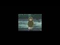 Slowed Reverb Rain Pluto Projector Rex Orange County Violin Part 1 Hour