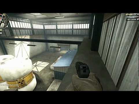 Steam Community :: Video :: CS:GO [Beta] Frag Movie by Ch!ll3dkroete