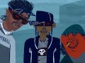 Coldcut - 'This Island Earth'