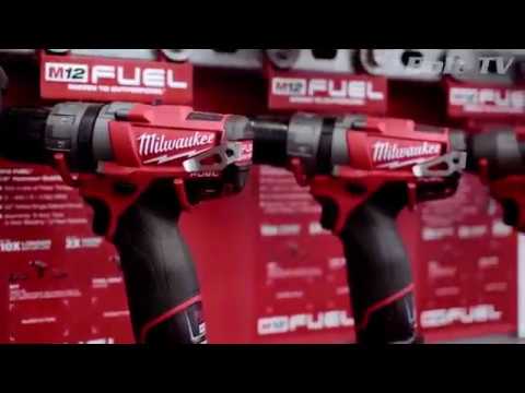 The Bolt Supply House Ltd Saskatoon Location