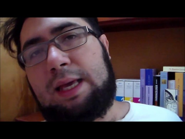 Vídeo relacionado con Hª de la teoria politica; t.1
