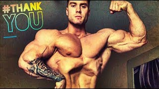 SHOUTOUT TO MY HATERS - The Ultimate Motivational Video