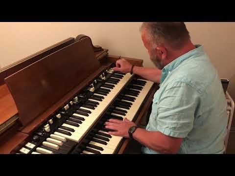 Paul Wagnberg - Bye Bye Blackbird