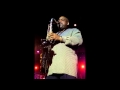 Gerald Albright - Feeling Inside