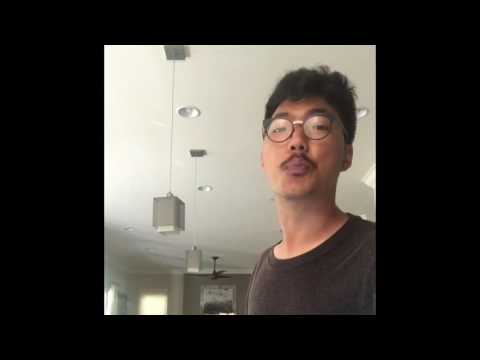 Beat Rhino | Whistle Technician