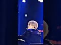 JIMIN EDIT JIMIN WHATSAPP STATUS
