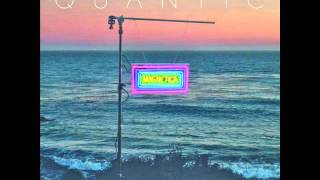 Quantic-Descarga Cuantica (ft Fruko &amp; Michi Sarmiento)