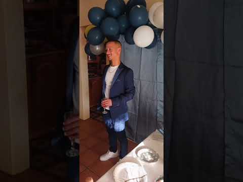 DJLLEYTON KWAITO & YONAS MIX