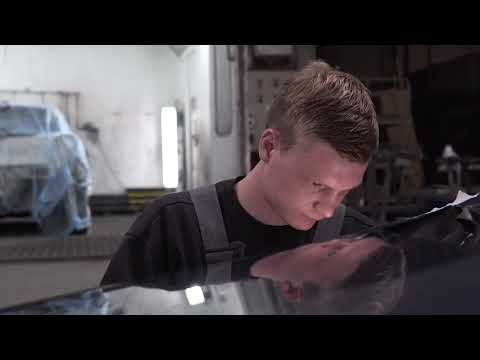 SCANGRIP DETAILING 3RA GENERACIÓN DE LUCES