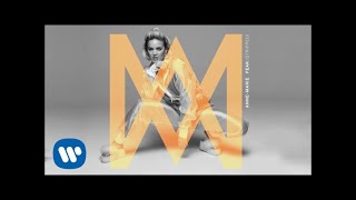 Anne-Marie - Peak (Stripped) [Official Audio]