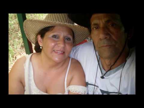 COPLAS DE LA ORILLA.ORLANDO VERA CRUZ