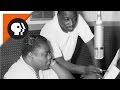 Fats Domino in New Orleans, Home to Rhythm & Blues | PBS