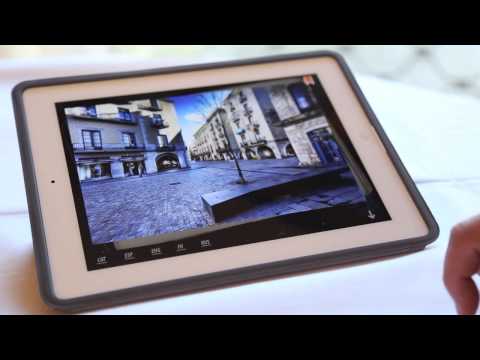 Guia de Girona Video