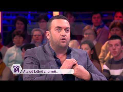 Highlights, E Diell 20/12/2015 - Horizonte