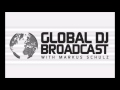 Markus Schulz Global DJ Broadcast 30 06 2005