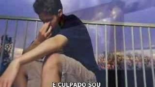 CLIPE DA SAUDADE