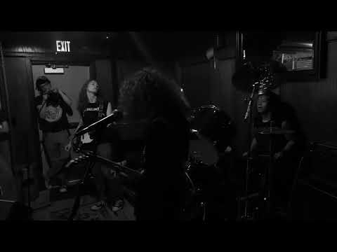DEAD STEREO (LIVE AT RUBBER GLOVES, DENTON, TX 9.2.23) 2 : PUNK