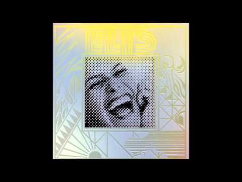 Elis Regina - Elis 1980 (CD Completo) | Full Album