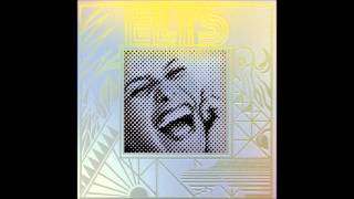 Elis Regina - Elis 1980 (CD Completo) | Full Album