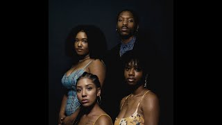 Grain Music Video