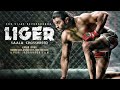 Liger New Released Full Hindi Dubbed Movie Vijay Devarkonda New South Indian Movie 2022