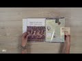 Rose Deluxe Timelime Reader Rewards Video