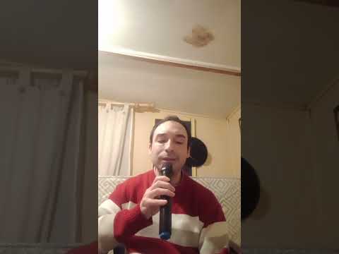 cover quijote, Julio Iglesias