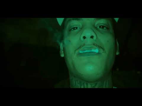 Roadrunner Savy- Turn yo brotha up