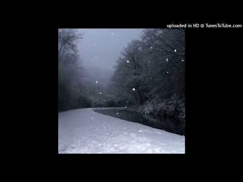 *free* elxnce x vinso x dolly "relax" type beat // prod. wayza